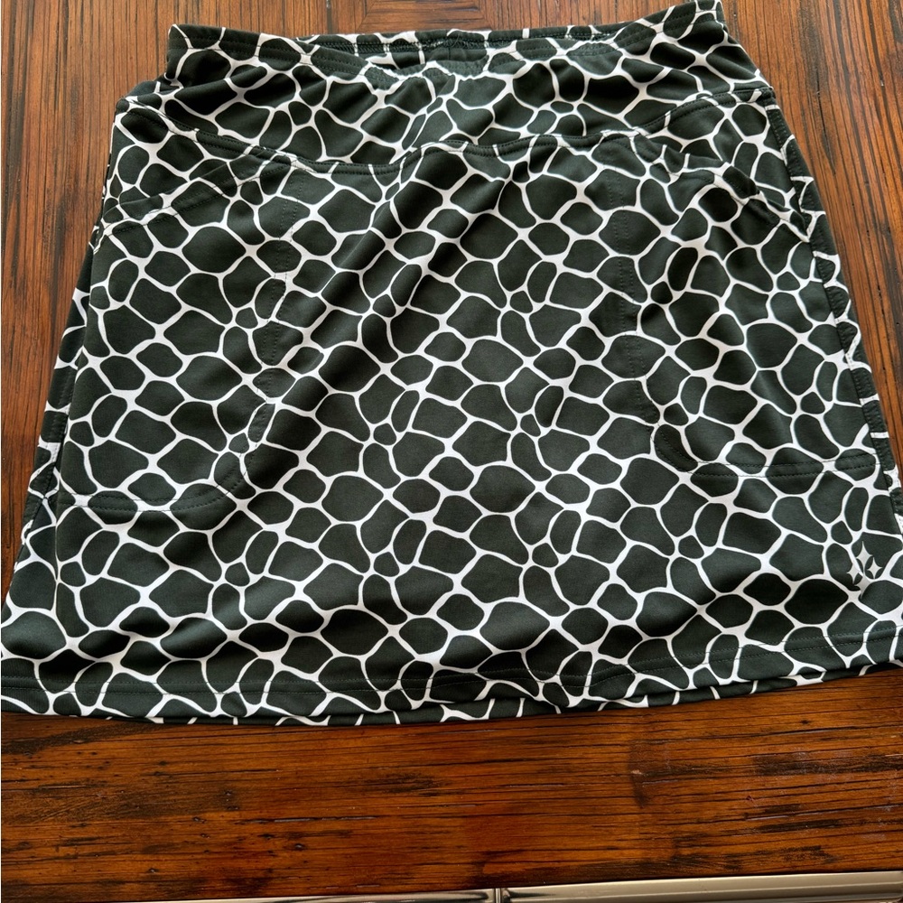 Jofit Golf Skort - image 1